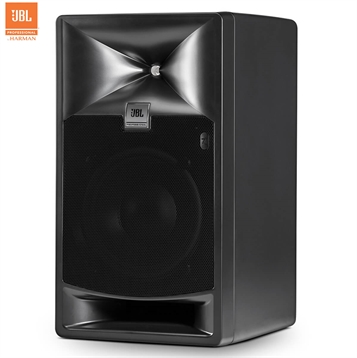 Loa JBL 708i